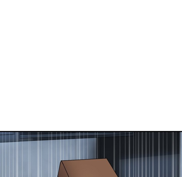 《頂級豪門祕辛》漫画 第28話