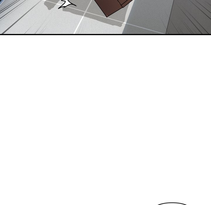 《頂級豪門祕辛》漫画 第28話