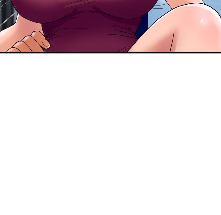 《頂級豪門祕辛》漫画 第28話