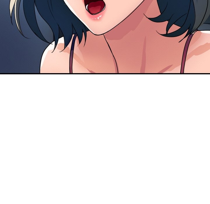 《頂級豪門祕辛》漫画 第28話