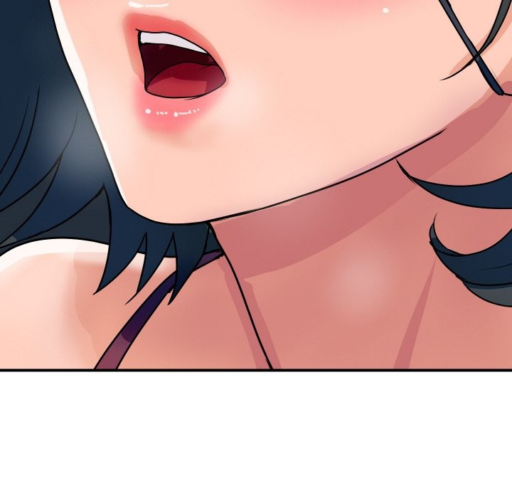 《頂級豪門祕辛》漫画 第28話