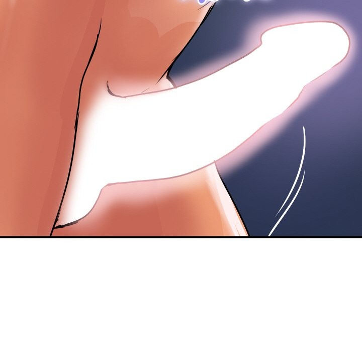 《頂級豪門祕辛》漫画 第28話