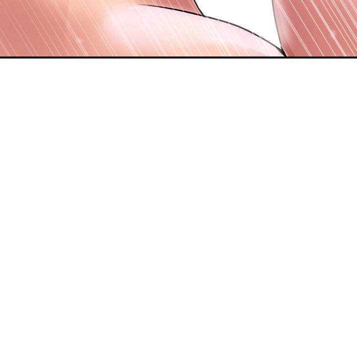 《頂級豪門祕辛》漫画 第29話