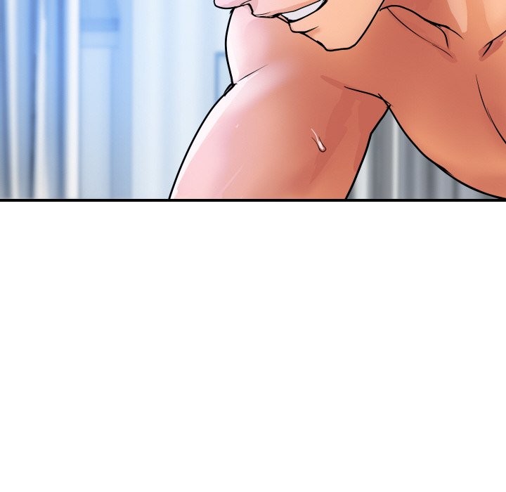 《頂級豪門祕辛》漫画 第29話