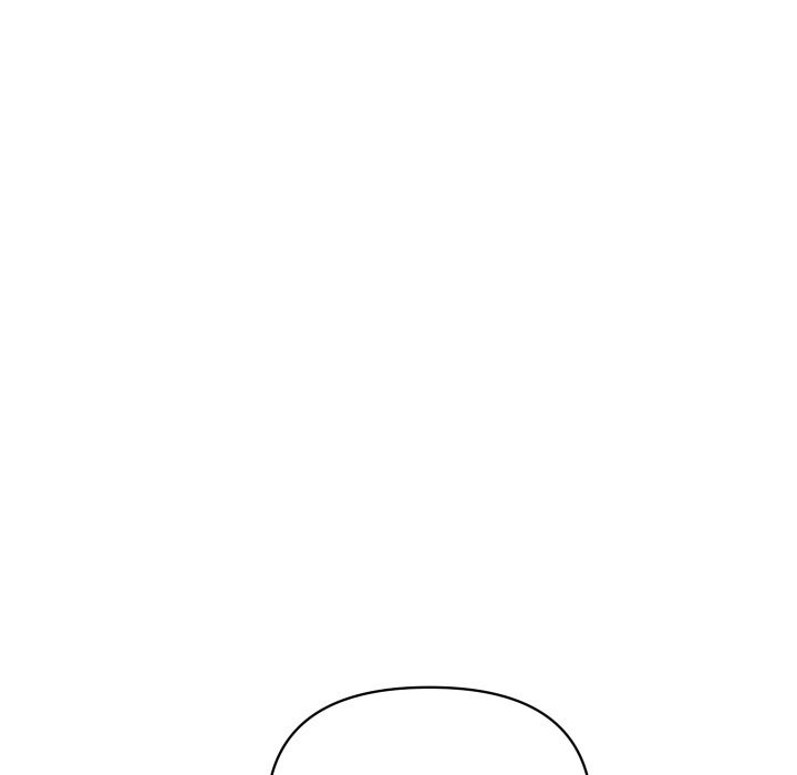 《頂級豪門祕辛》漫画 第29話