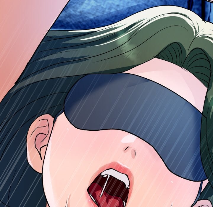 《頂級豪門祕辛》漫画 第29話