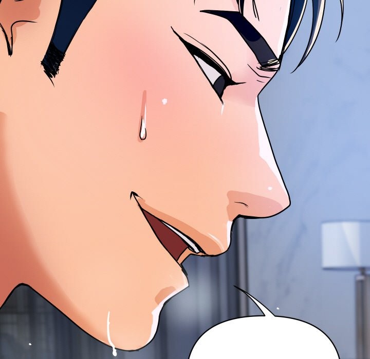 《頂級豪門祕辛》漫画 第29話