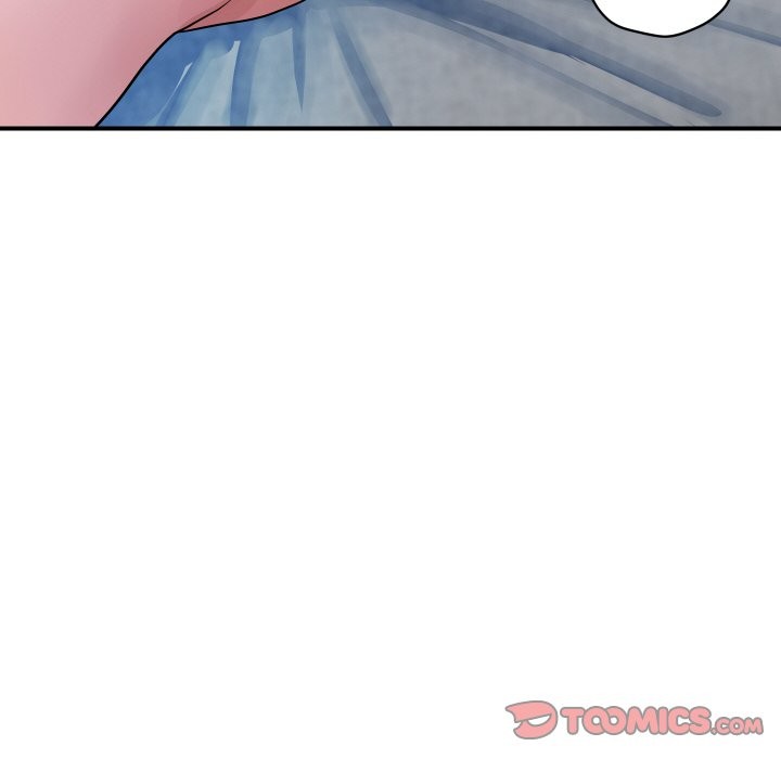 《頂級豪門祕辛》漫画 第29話