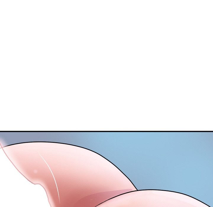 《頂級豪門祕辛》漫画 第29話