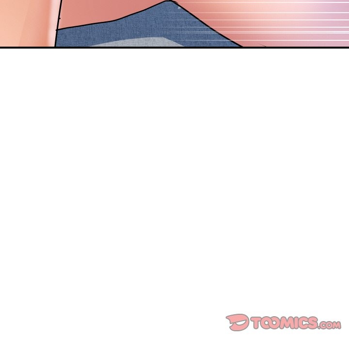 《頂級豪門祕辛》漫画 第29話