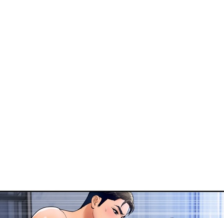 《頂級豪門祕辛》漫画 第29話