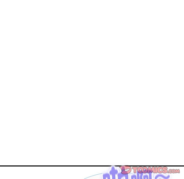 《頂級豪門祕辛》漫画 第29話