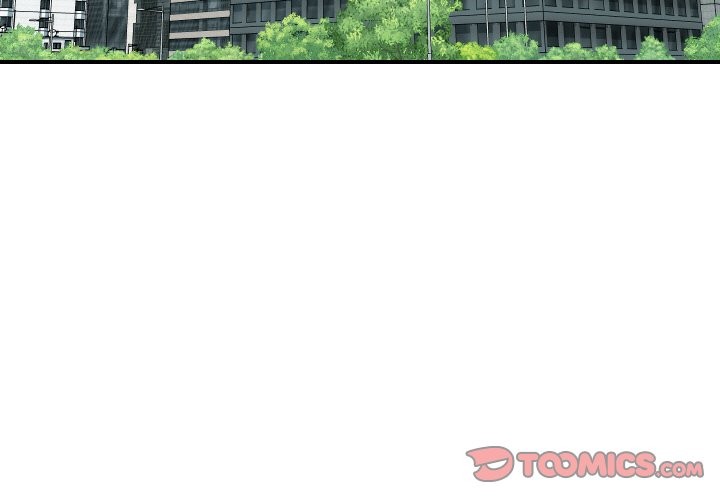 《頂級豪門祕辛》漫画 第3話