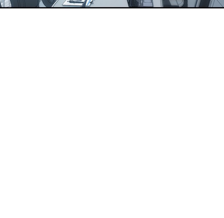 《頂級豪門祕辛》漫画 第3話