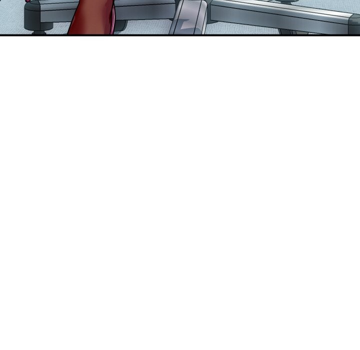 《頂級豪門祕辛》漫画 第3話