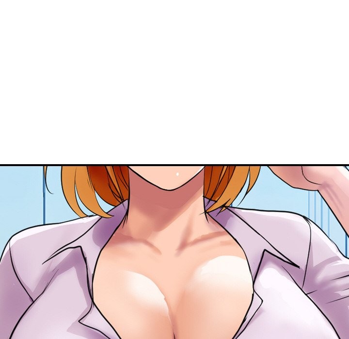 《頂級豪門祕辛》漫画 第3話