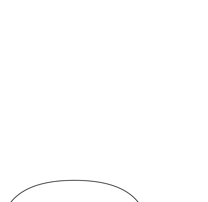 《頂級豪門祕辛》漫画 第3話