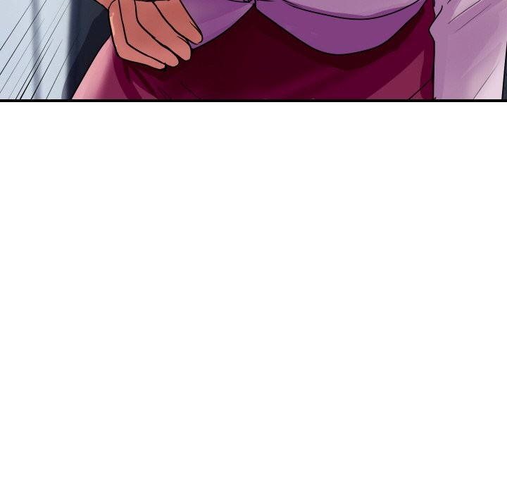 《頂級豪門祕辛》漫画 第3話