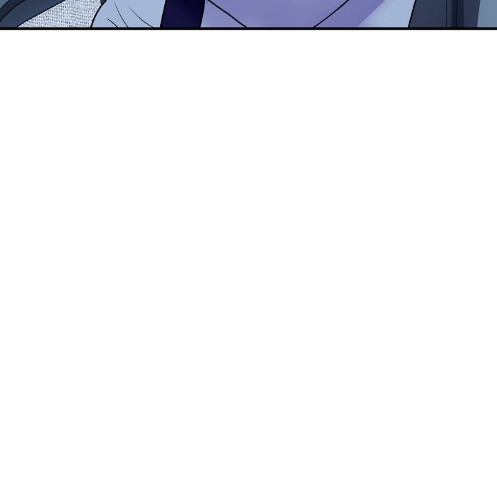 《頂級豪門祕辛》漫画 第3話