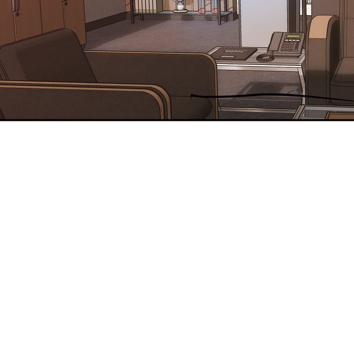 《頂級豪門祕辛》漫画 第3話