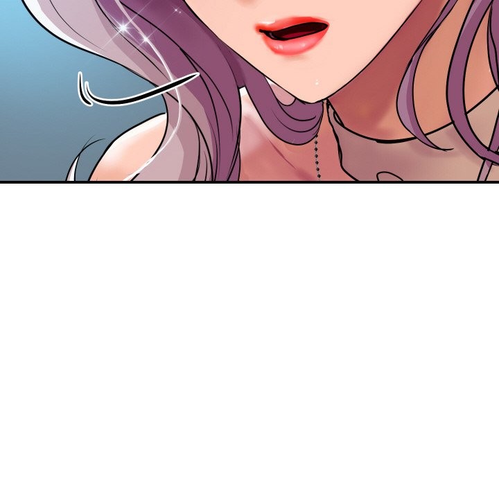 《頂級豪門祕辛》漫画 第3話