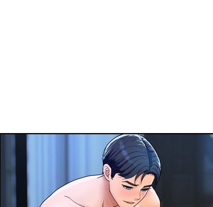 《頂級豪門祕辛》漫画 第30話