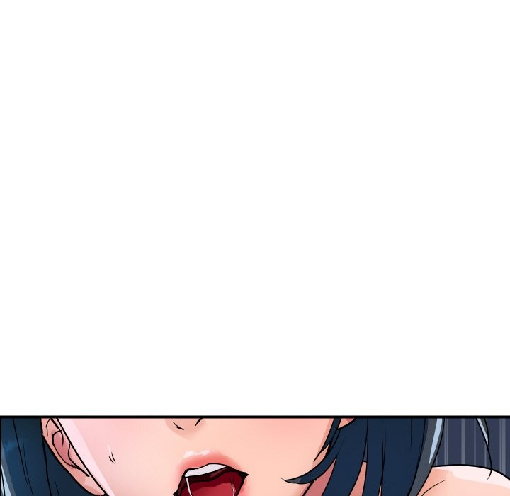 《頂級豪門祕辛》漫画 第30話