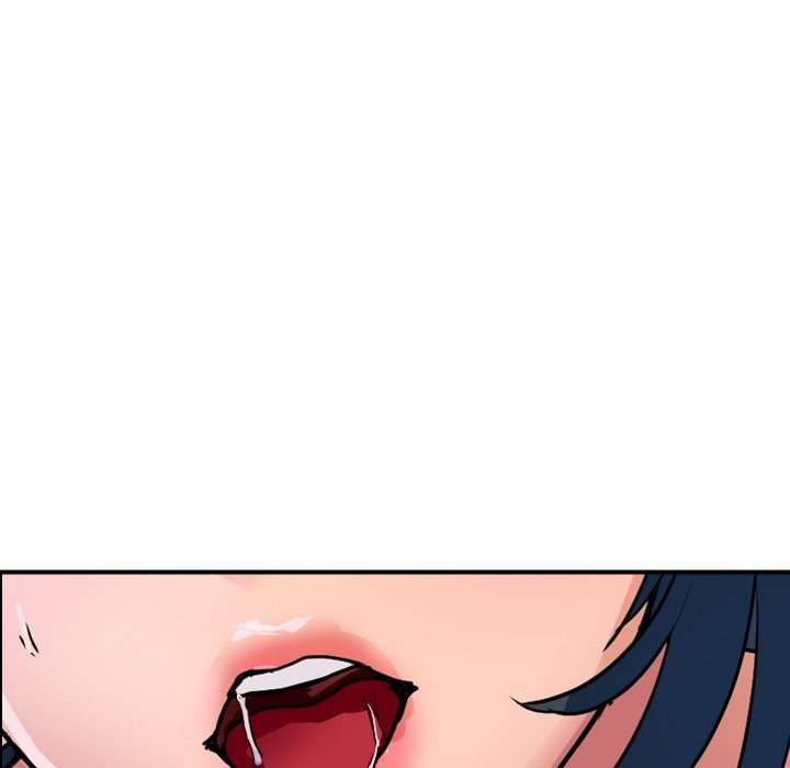 《頂級豪門祕辛》漫画 第30話