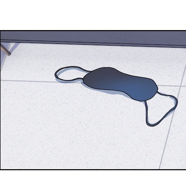 《頂級豪門祕辛》漫画 第30話