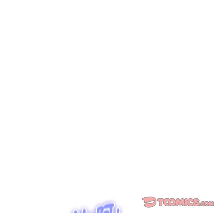 《頂級豪門祕辛》漫画 第30話