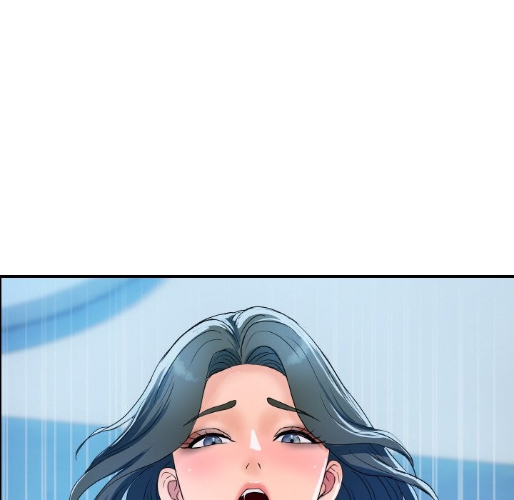 《頂級豪門祕辛》漫画 第30話