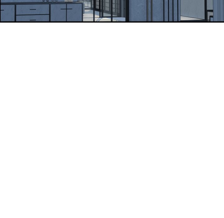 《頂級豪門祕辛》漫画 第30話