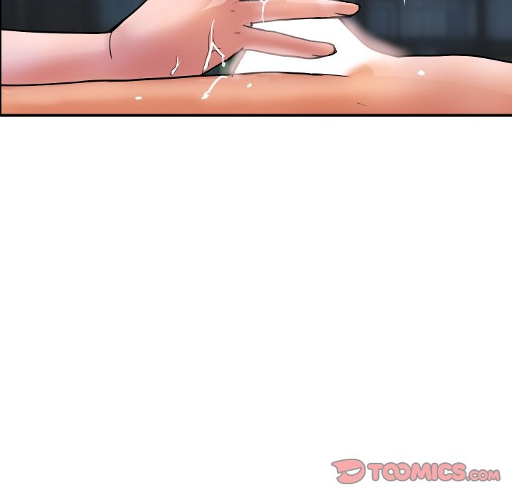 《頂級豪門祕辛》漫画 第30話