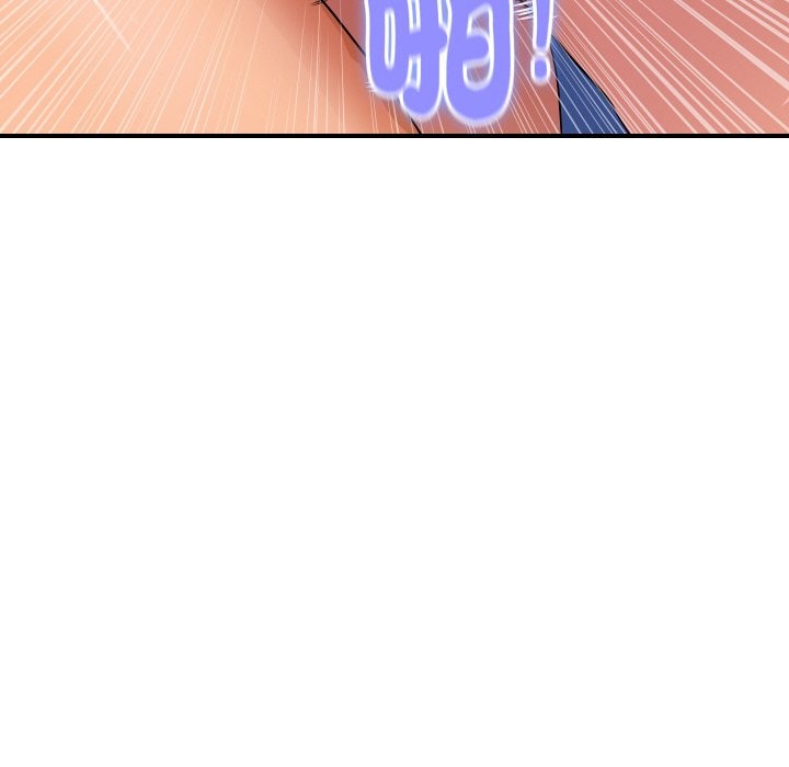 《頂級豪門祕辛》漫画 第31話