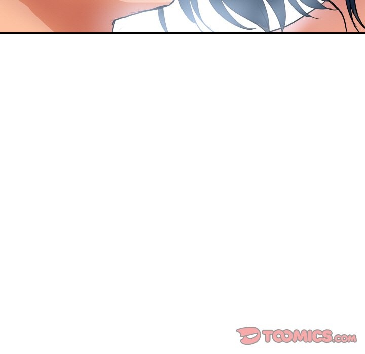 《頂級豪門祕辛》漫画 第31話