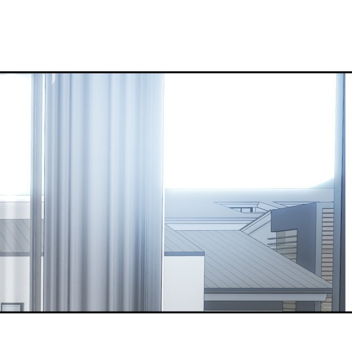 《頂級豪門祕辛》漫画 第31話