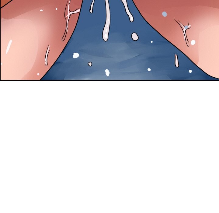 《頂級豪門祕辛》漫画 第31話