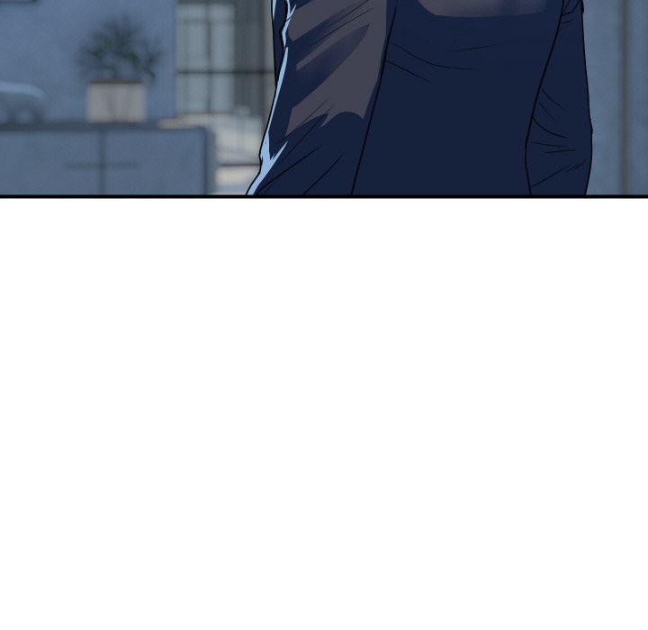 《頂級豪門祕辛》漫画 第31話