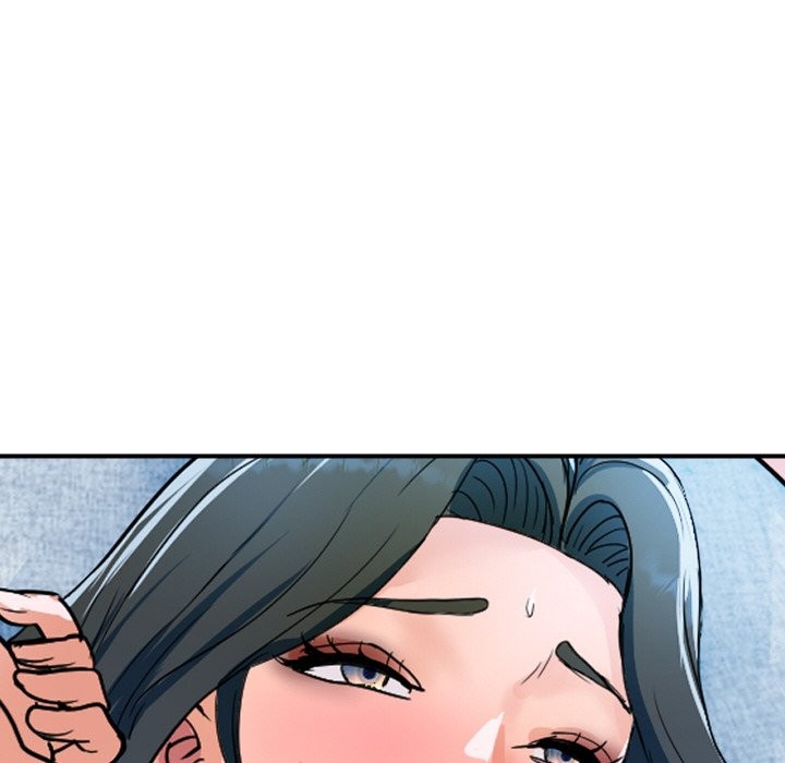 《頂級豪門祕辛》漫画 第31話