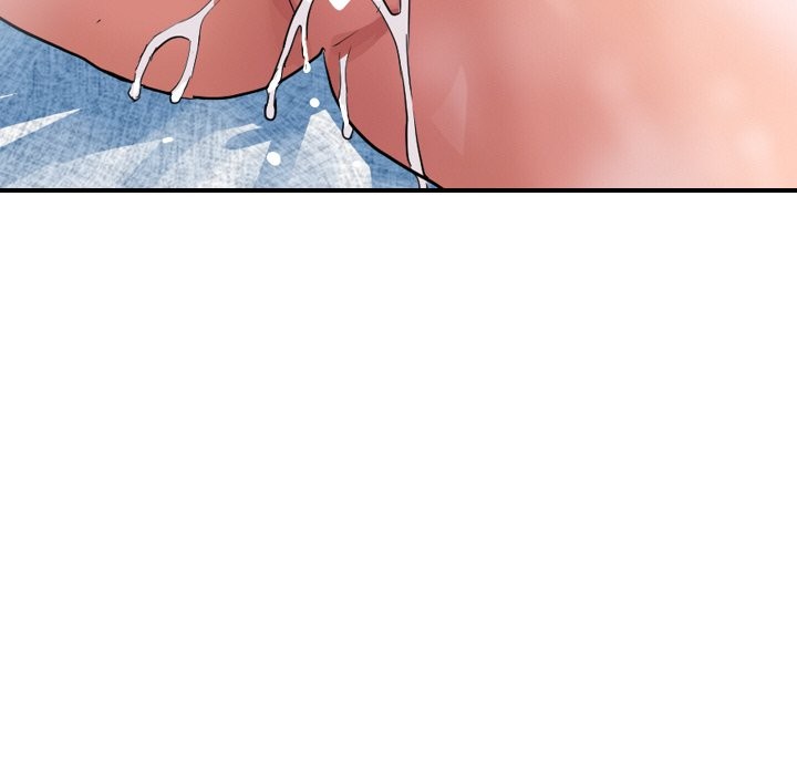 《頂級豪門祕辛》漫画 第31話