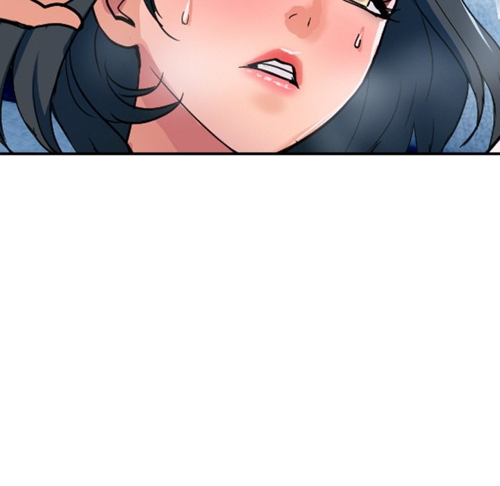 《頂級豪門祕辛》漫画 第31話