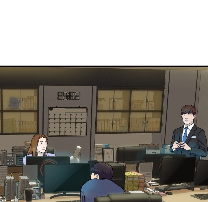 《頂級豪門祕辛》漫画 第31話