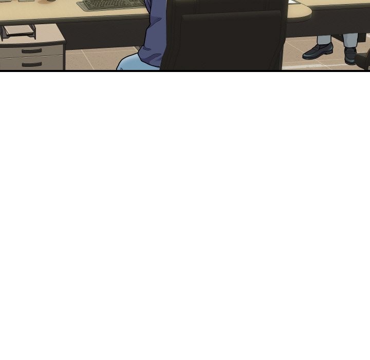 《頂級豪門祕辛》漫画 第31話