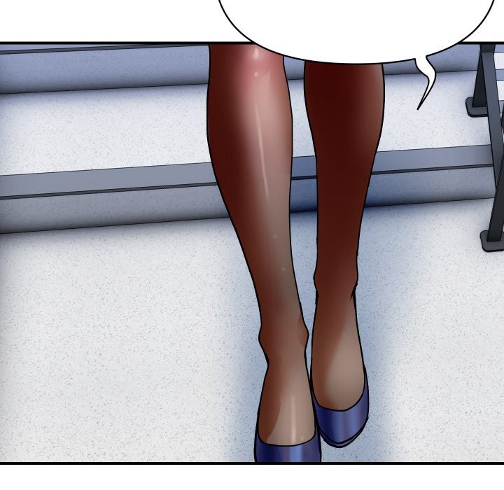 《頂級豪門祕辛》漫画 第31話