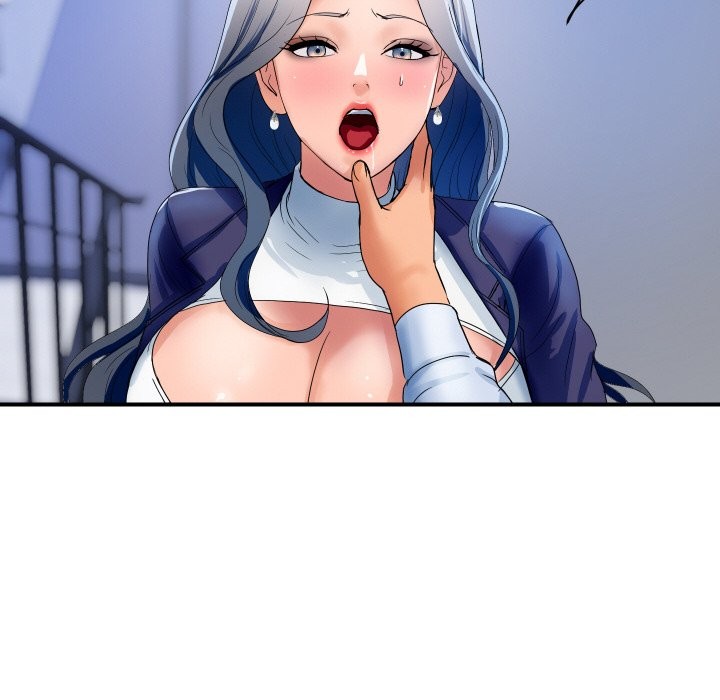 《頂級豪門祕辛》漫画 第31話