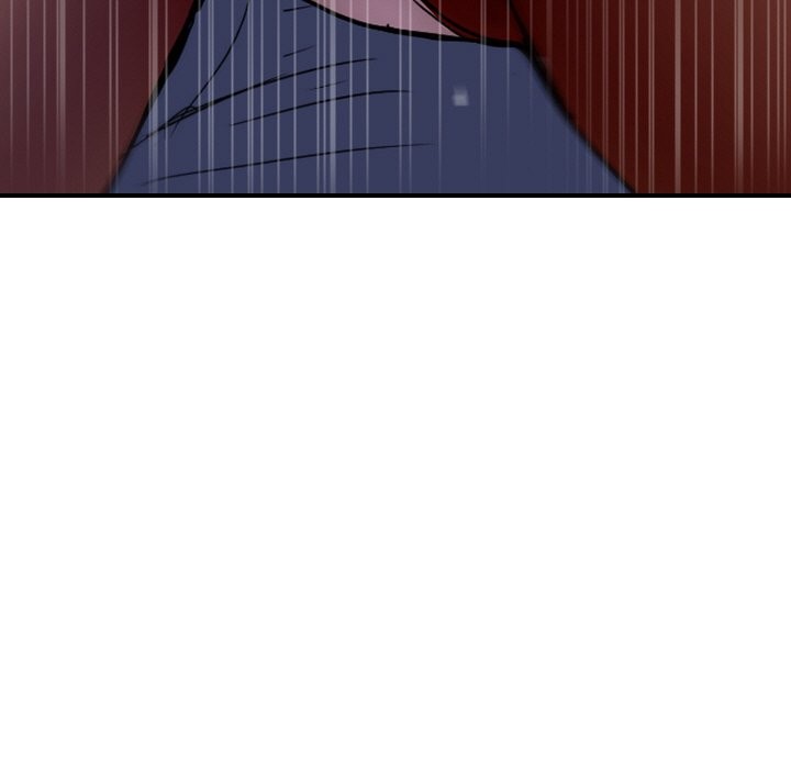 《頂級豪門祕辛》漫画 第31話