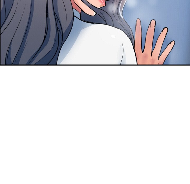 《頂級豪門祕辛》漫画 第32話