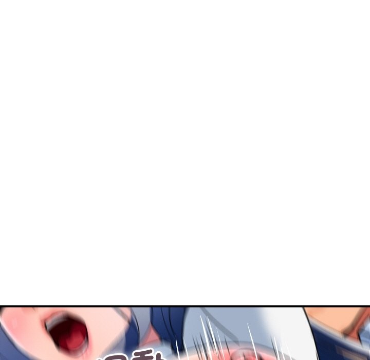 《頂級豪門祕辛》漫画 第32話