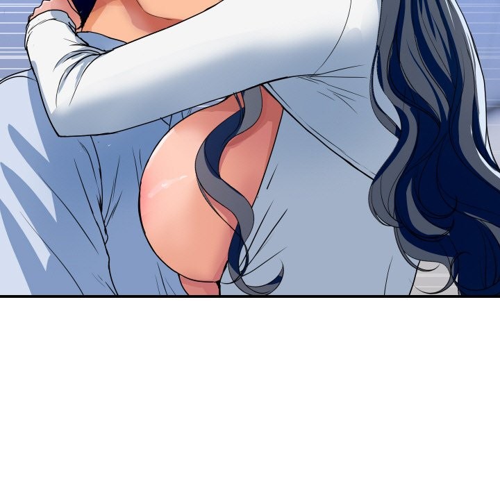 《頂級豪門祕辛》漫画 第32話