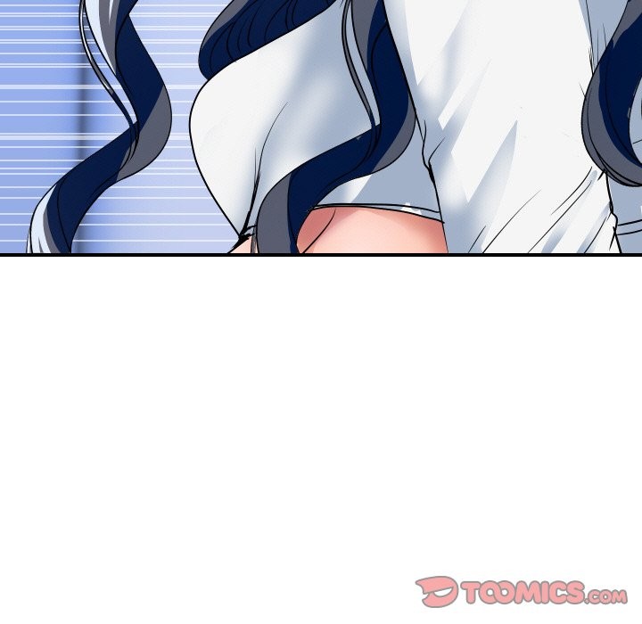 《頂級豪門祕辛》漫画 第32話